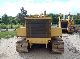 1990 Vermeer  T 650 Trencher Construction machine Other construction vehicles photo 1