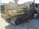1990 Vermeer  T 650 Trencher Construction machine Other construction vehicles photo 3