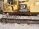 1990 Vermeer  T 650 Trencher Construction machine Other construction vehicles photo 7