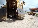1990 Vermeer  T 650 Trencher Construction machine Other construction vehicles photo 8