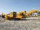 1994 Vermeer  T 658 Construction machine Other construction vehicles photo 1
