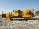 1994 Vermeer  T 658 Construction machine Other construction vehicles photo 3