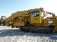 1994 Vermeer  T 658 Construction machine Other construction vehicles photo 4