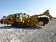 1994 Vermeer  T 658 Construction machine Other construction vehicles photo 5