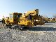 1994 Vermeer  T 658 Construction machine Other construction vehicles photo 6