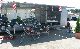 2010 Voss  Trailer incl stand - model Pippo Trailer Traffic construction photo 4