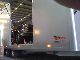 2010 Voss  Trailer incl stand - model Pippo Trailer Traffic construction photo 5