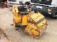 1987 Wacker  WHK 90 L Articulated vibro-rolling Construction machine Rollers photo 1