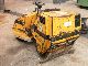 1987 Wacker  WHK 90 L Articulated vibro-rolling Construction machine Rollers photo 3