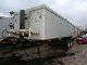 1999 Wielton  W33 Semi-trailer Tipper photo 3