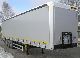 2012 Wielton  NEW - tilt with LaSi - NEW Semi-trailer Stake body and tarpaulin photo 1