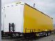 2012 Wielton  NEW - With LaSi EN12195-1 + hyd. Roof - NEW Semi-trailer Stake body and tarpaulin photo 1