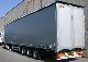 2012 Wielton  NEW - With LaSi EN12195-1 + hyd. Roof - NEW Semi-trailer Stake body and tarpaulin photo 2