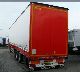2012 Wielton  NEW - With LaSi EN12195-1 + hyd. Roof - NEW Semi-trailer Stake body and tarpaulin photo 4