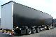 2012 Wielton  NEW - With LaSi EN12195-1 + hyd. Roof - NEW Semi-trailer Stake body and tarpaulin photo 5