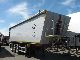2012 Wielton  NEW - 49 CBM in 6000 LG KG - NEW Semi-trailer Tipper photo 1