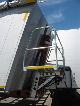 2012 Wielton  NEW - 49 CBM in 6000 LG KG - NEW Semi-trailer Tipper photo 5