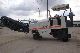 Wirtgen  W 1000F, h. 3390, MANY NEW PARTS, TOP CONDITION 1998 Road building technology photo