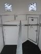 2011 XXTrail  Jade Trailer Cattle truck photo 4