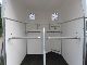 2011 XXTrail  Jade Trailer Cattle truck photo 5