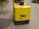 2005 Yale  MO 20 S + 3x available! Forklift truck Low-lift truck photo 3
