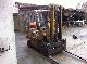 1978 Yale  GLP 2.5 tons Forklift truck Front-mounted forklift truck photo 2