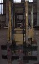 1980 Yale  Ecaton Forklift truck Front-mounted forklift truck photo 2