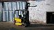 2000 Yale  ERP 30 ALF Forklift truck Front-mounted forklift truck photo 3