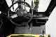 1995 Yale  GDP 25 TFU, CABIN Forklift truck Front-mounted forklift truck photo 5