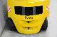 1995 Yale  GDP 25 TFU, CABIN Forklift truck Front-mounted forklift truck photo 7