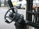 2006 Yale  Eracitor 50VX Forklift truck Front-mounted forklift truck photo 2