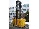 2005 Yale  MO10S Forklift truck High lift truck photo 1