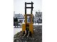 2005 Yale  MO10S Forklift truck High lift truck photo 3