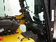 2008 Yale  ERP 32ALF Forklift truck Front-mounted forklift truck photo 3