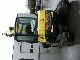 2006 Yanmar  VIO 55 Construction machine Mobile digger photo 5