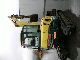 2006 Yanmar  VIO 55 Construction machine Mobile digger photo 6