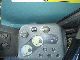 2005 Yanmar  VIO 75 VCR Construction machine Caterpillar digger photo 3