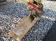 2005 Yanmar  VIO 75 VCR Construction machine Caterpillar digger photo 4