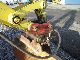 2005 Yanmar  VIO 75 VCR Construction machine Caterpillar digger photo 5