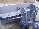 2004 Zeppelin  GLV Construction machine Other substructures photo 1