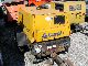 1997 Zeppelin  37 Air Compressor Construction machine Other construction vehicles photo 1