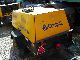 1997 Zeppelin  37 Air Compressor Construction machine Other construction vehicles photo 2