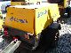 1997 Zeppelin  37 Air Compressor Construction machine Other construction vehicles photo 3