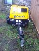 2001 Zeppelin  37 air compressors SOR / Bilig TRANSPORT Construction machine Other substructures photo 2