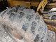 1993 Zeppelin  ZMH 30 - Schaeff HML 30 Construction machine Mobile digger photo 4