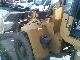 1995 Zeppelin  ZL 10 C Construction machine Wheeled loader photo 6