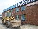 1993 Zeppelin  ZL 10B in good condition! Construction machine Wheeled loader photo 1