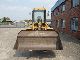 1993 Zeppelin  ZL 10B in good condition! Construction machine Wheeled loader photo 2