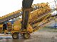 1998 Zeppelin  ZS45TH semi-mobile screening unit Construction machine Other construction vehicles photo 3