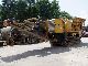 2003 Zeppelin  GIPO ZB0960R tracked mobile jaw crusher Construction machine Other construction vehicles photo 5
